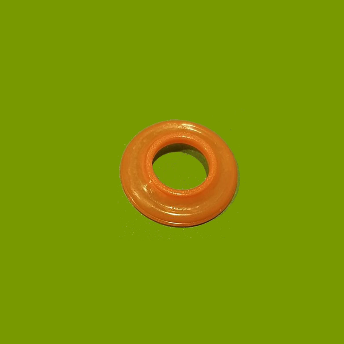 (image for) Victa Genuine Dust Seal CH81445A